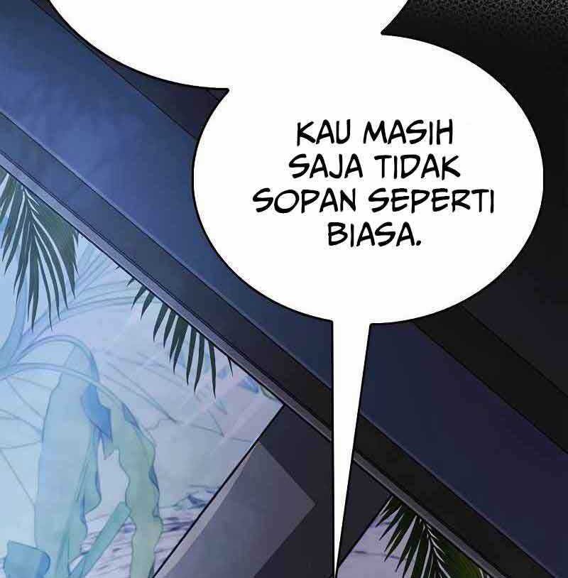 Chapter 38 - halaman 116