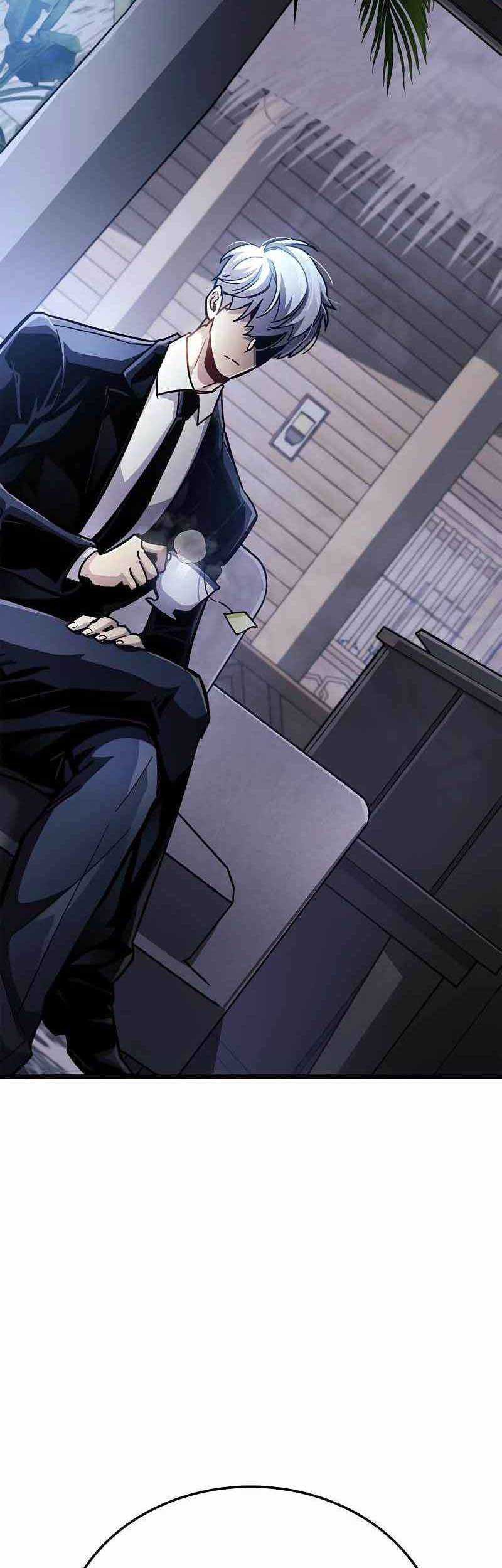 Chapter 38 - halaman 117