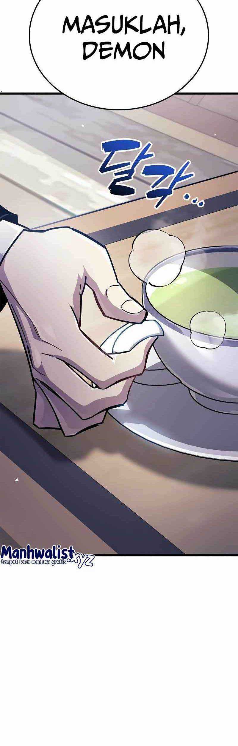 Chapter 38 - halaman 118