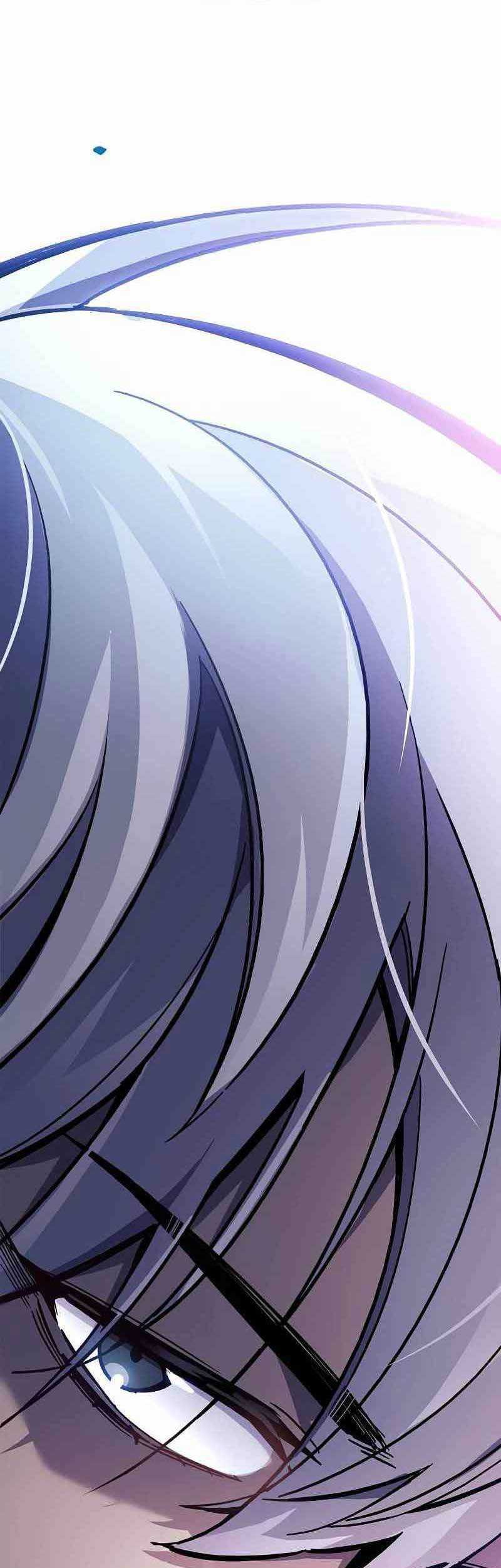 Chapter 38 - halaman 120