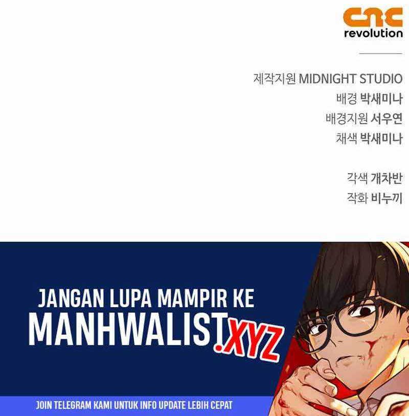 Chapter 38 - halaman 122