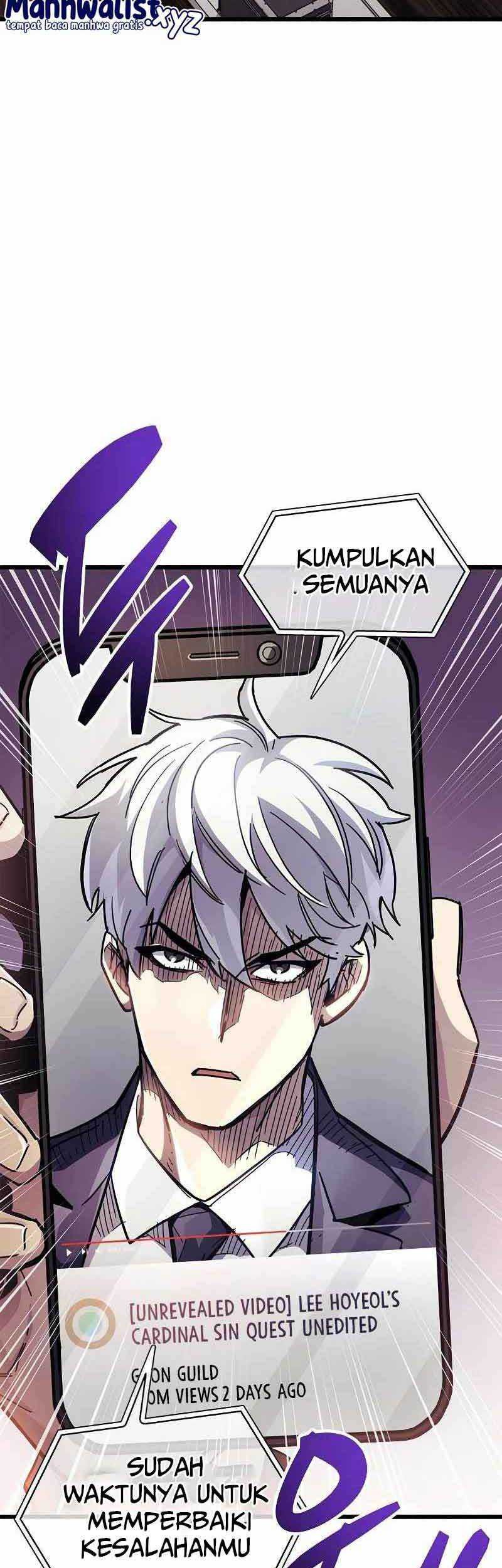 Chapter 38 - halaman 7