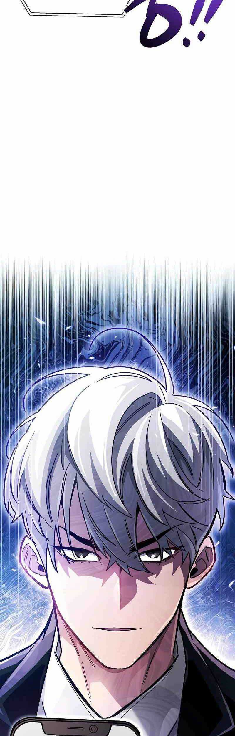 Chapter 38 - halaman 8