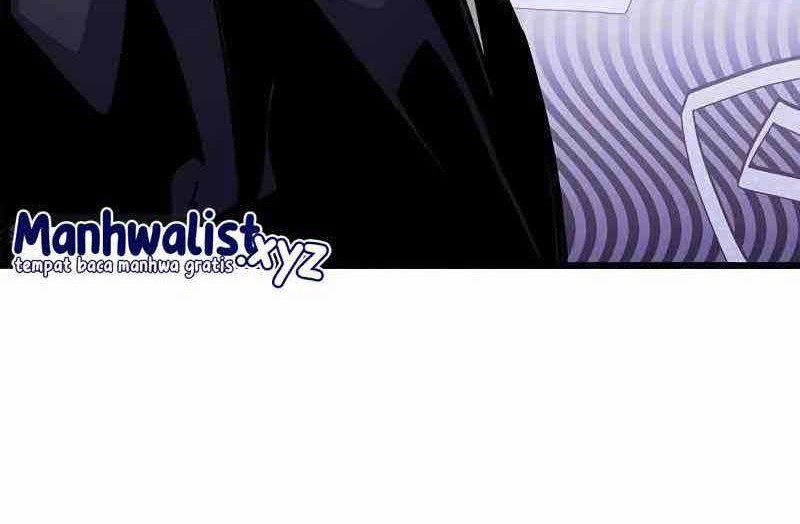 Chapter 38 - halaman 14