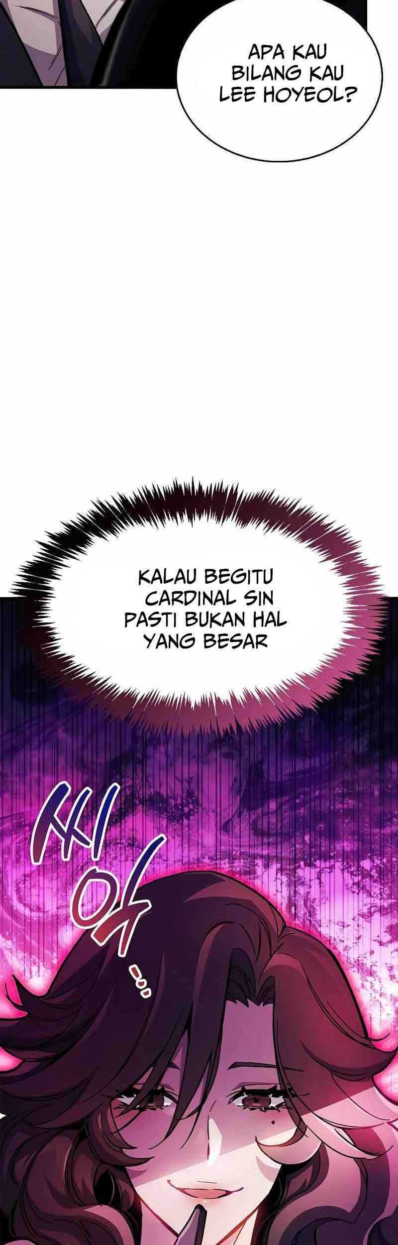 Chapter 38 - halaman 16