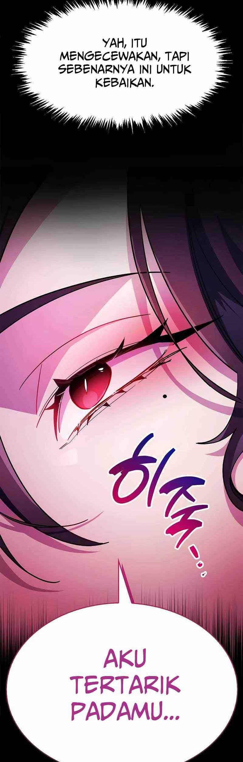Chapter 38 - halaman 19