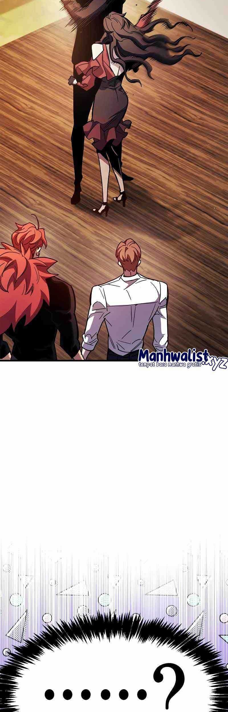 Chapter 38 - halaman 21