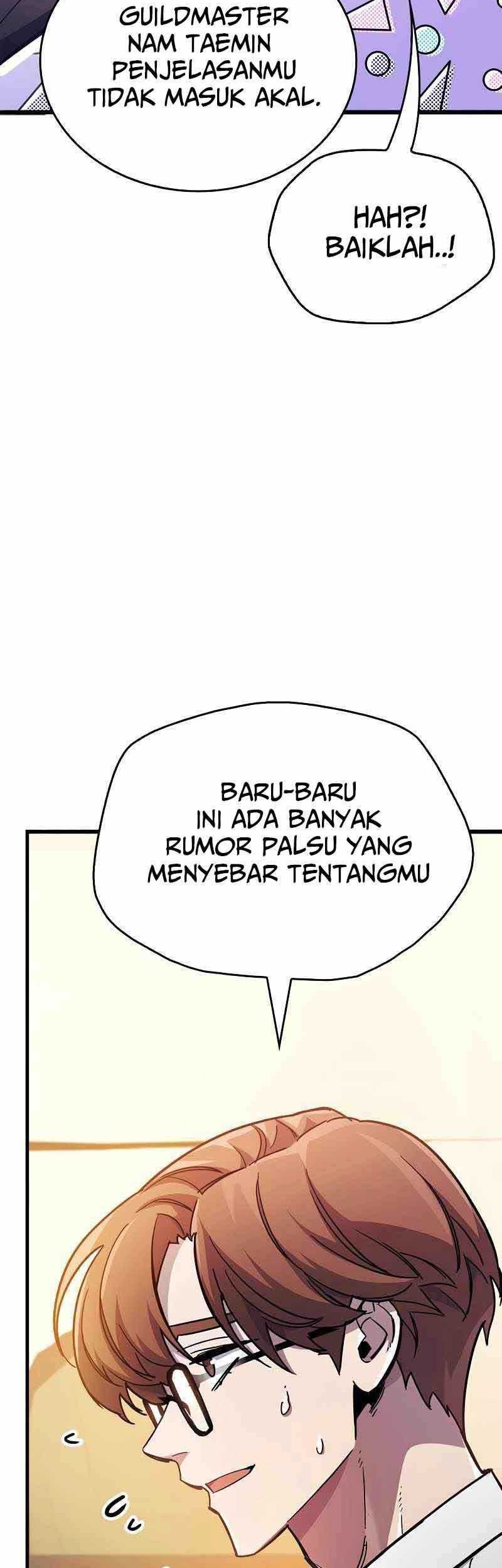 Chapter 38 - halaman 23