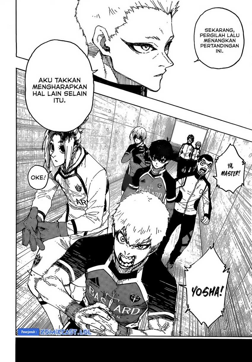 Chapter 248 - halaman 11