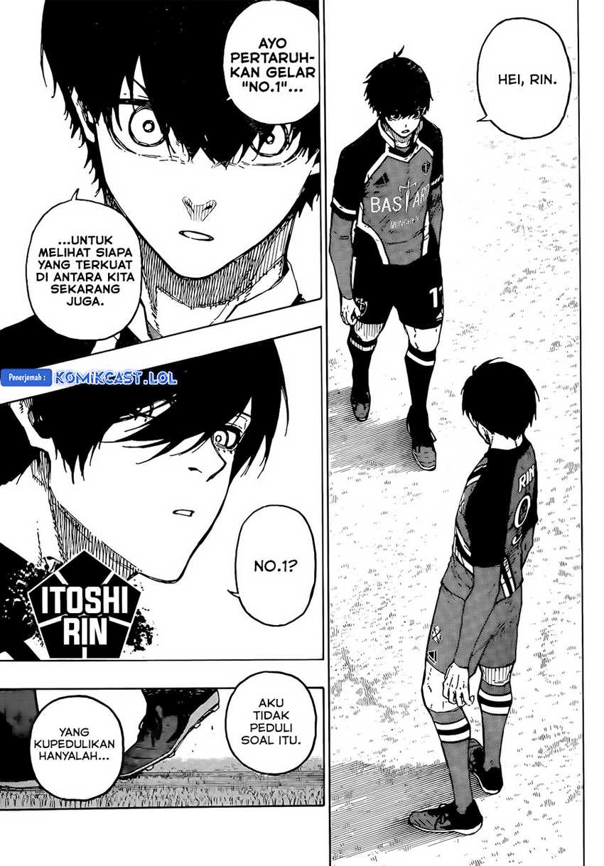 Chapter 248 - halaman 17