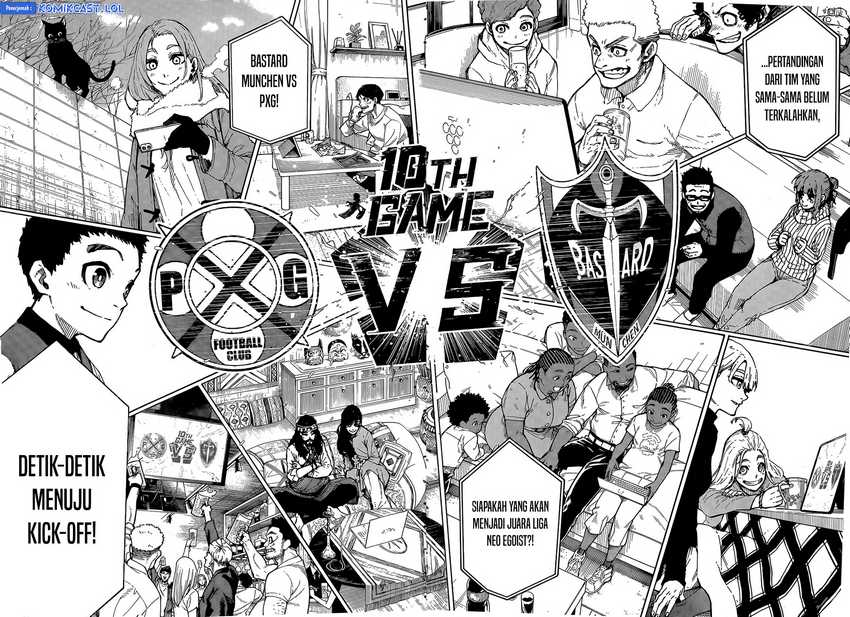 Chapter 248 - halaman 4