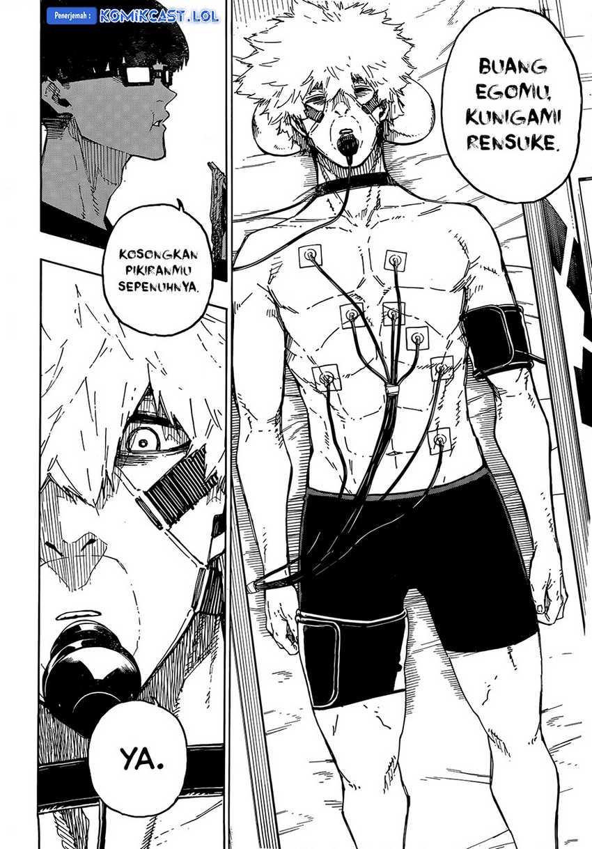 Chapter 248 - halaman 9