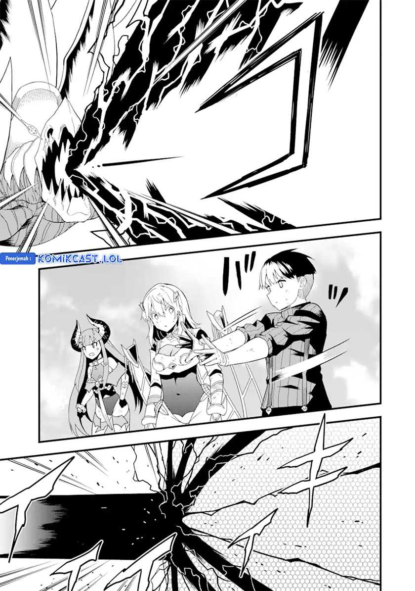 Chapter 16.2 - halaman 12