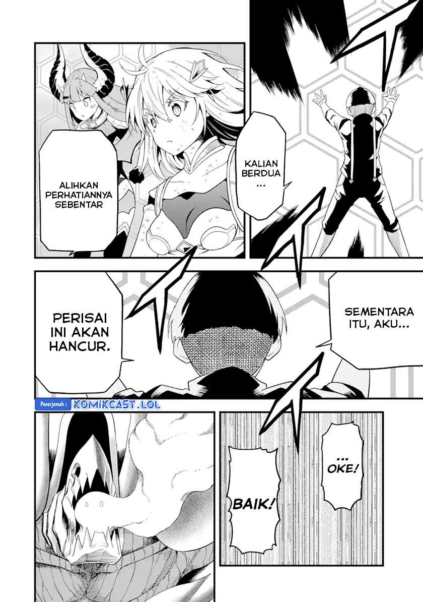 Chapter 16.2 - halaman 13