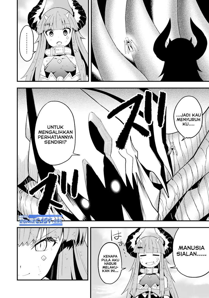 Chapter 16.2 - halaman 15