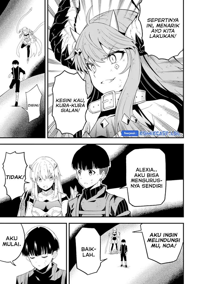 Chapter 16.2 - halaman 16