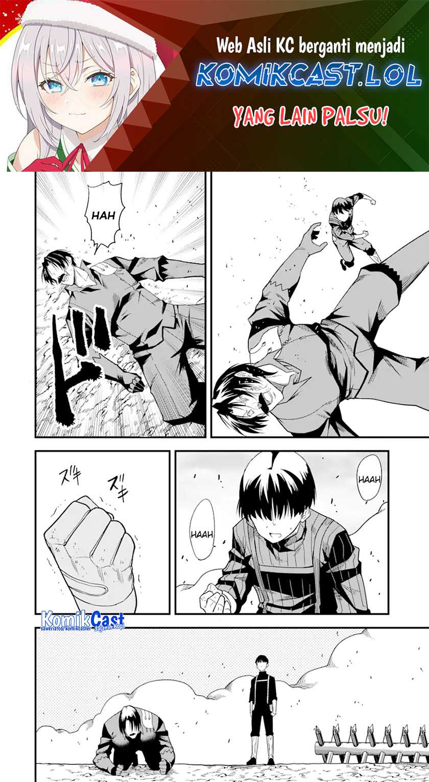Chapter 16.2 - halaman 3