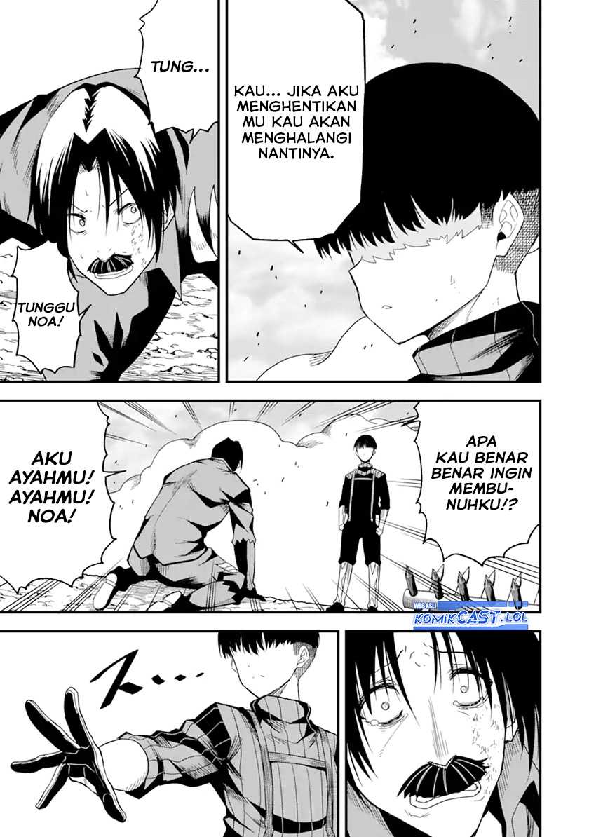 Chapter 16.2 - halaman 4