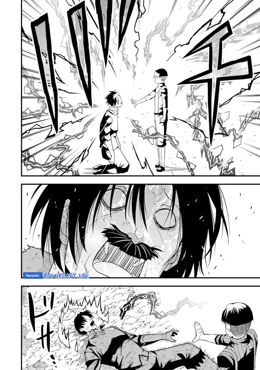 Chapter 16.2 - halaman 5