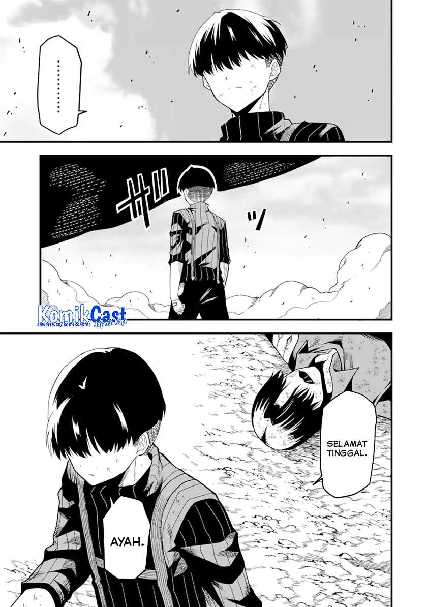 Chapter 16.2 - halaman 6