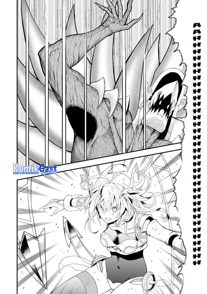 Chapter 16.2 - halaman 7