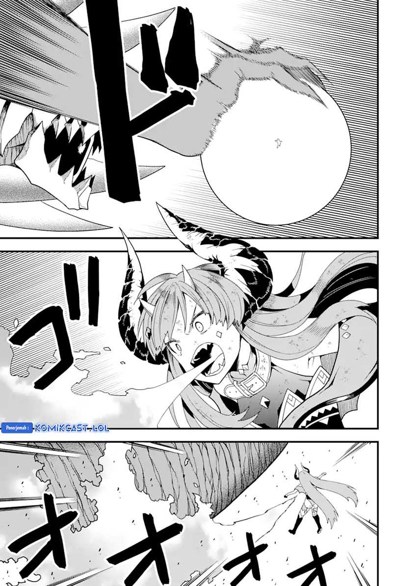 Chapter 16.2 - halaman 8