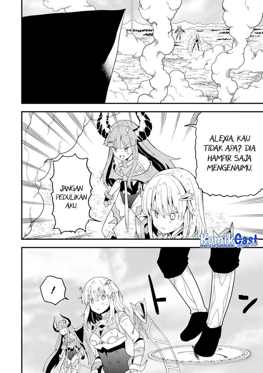 Chapter 16.2 - halaman 9
