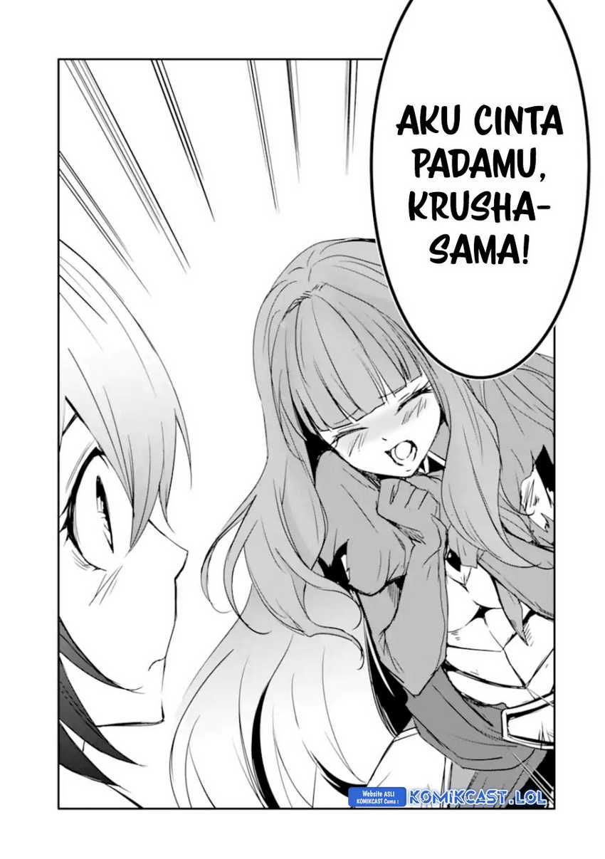 Chapter 30 - halaman 11