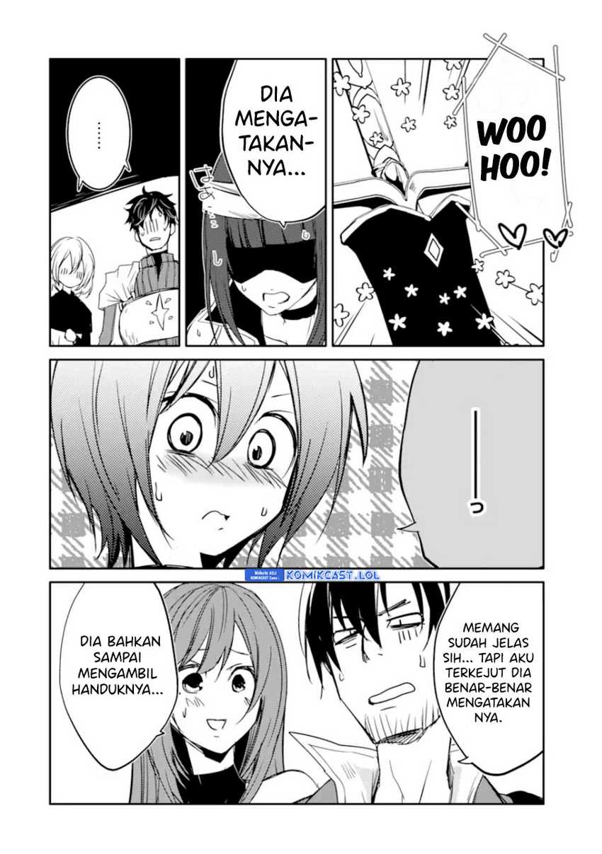 Chapter 30 - halaman 12