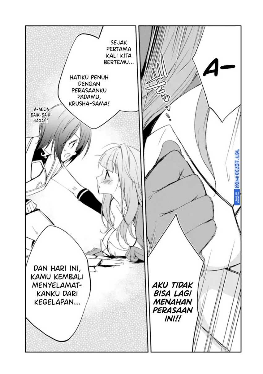 Chapter 30 - halaman 13