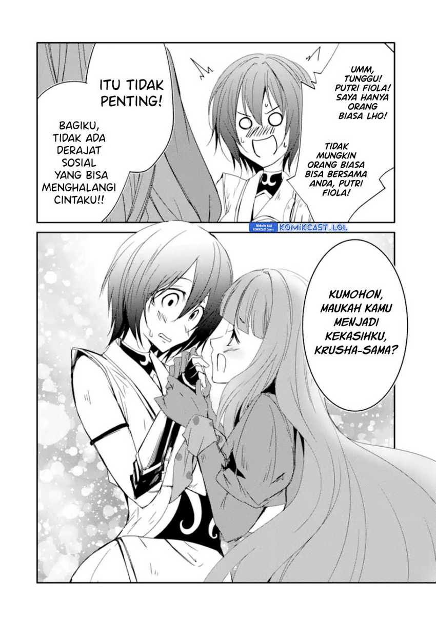 Chapter 30 - halaman 14