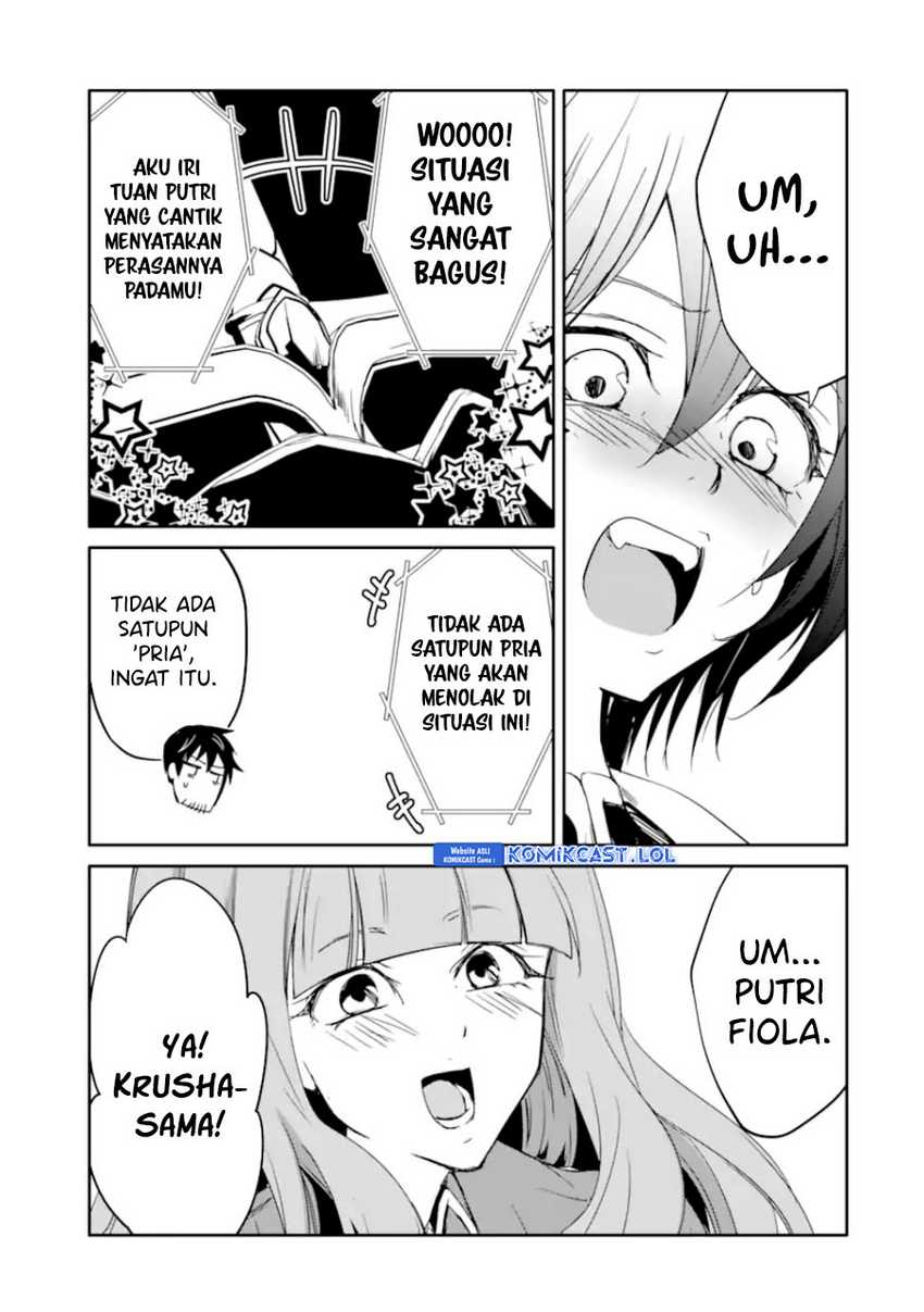 Chapter 30 - halaman 15