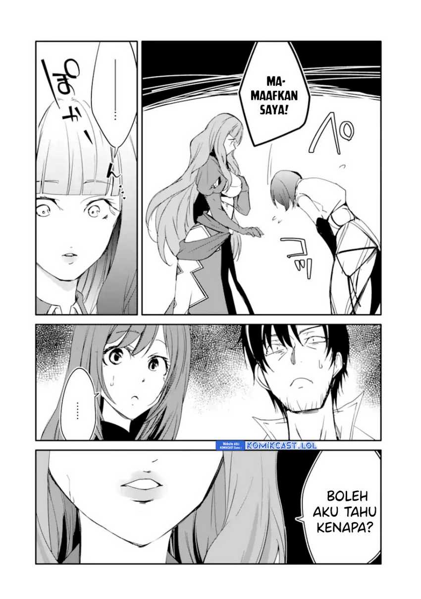 Chapter 30 - halaman 16