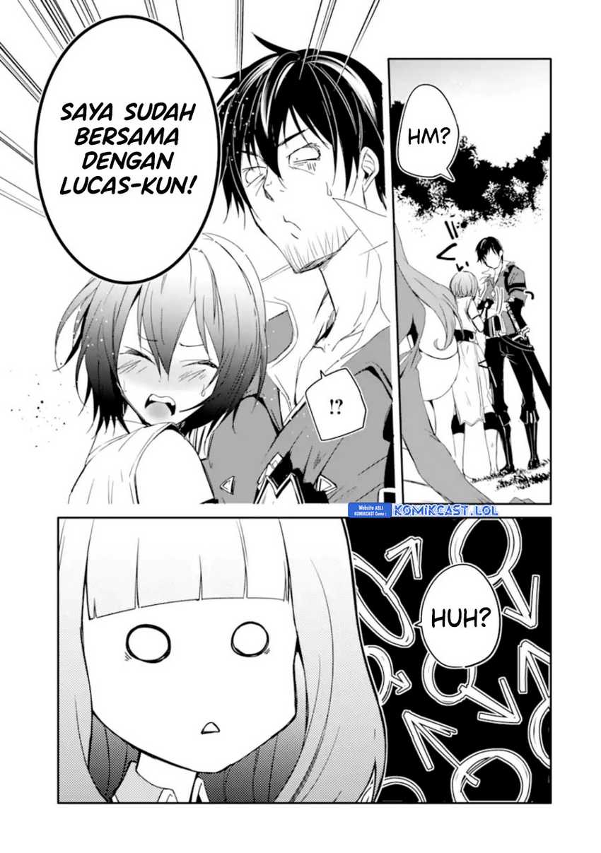Chapter 30 - halaman 17