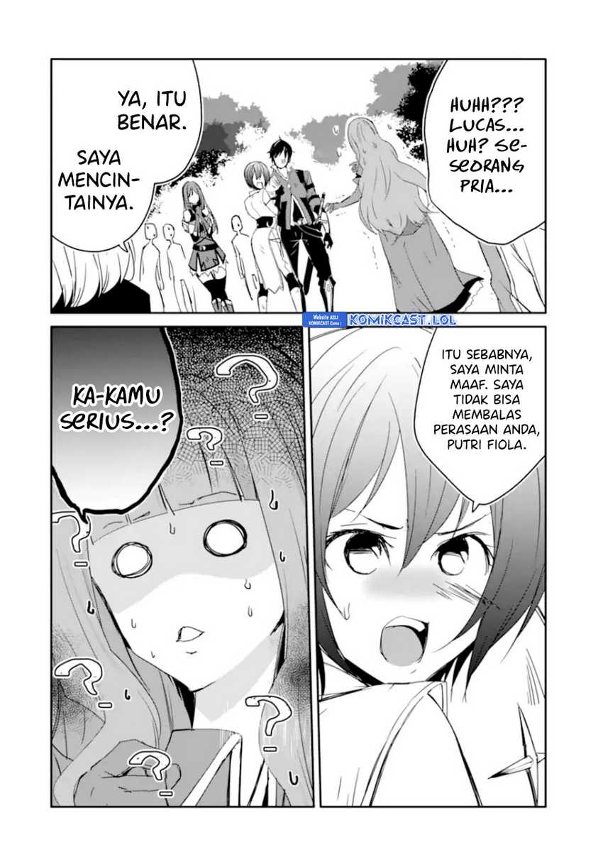 Chapter 30 - halaman 18