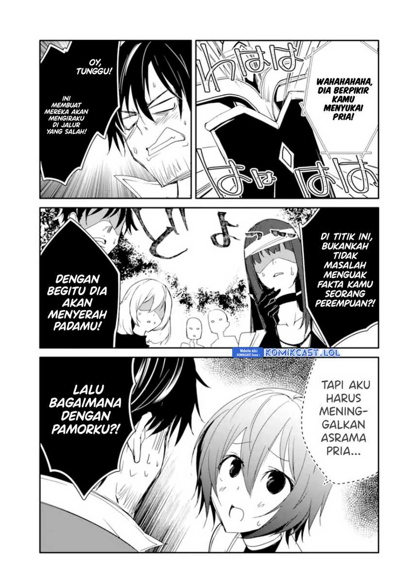 Chapter 30 - halaman 19