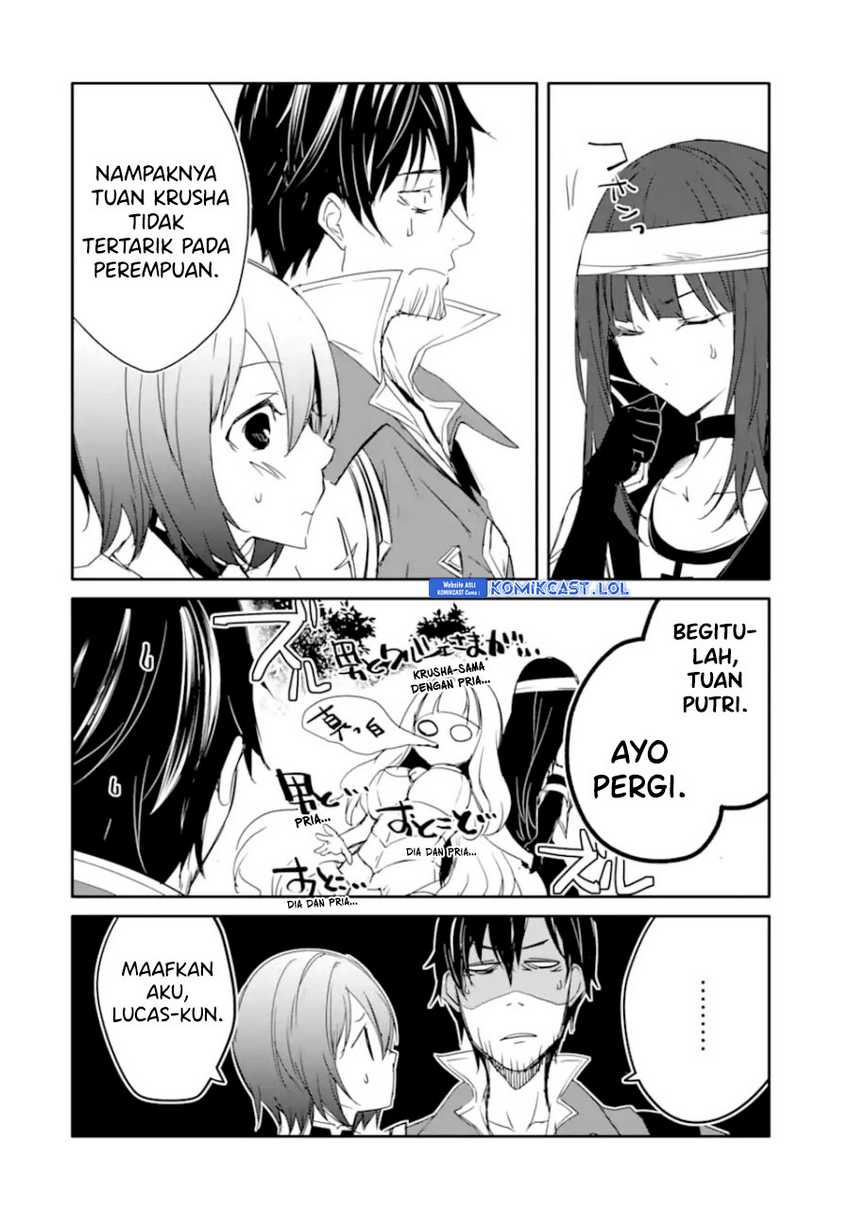 Chapter 30 - halaman 20