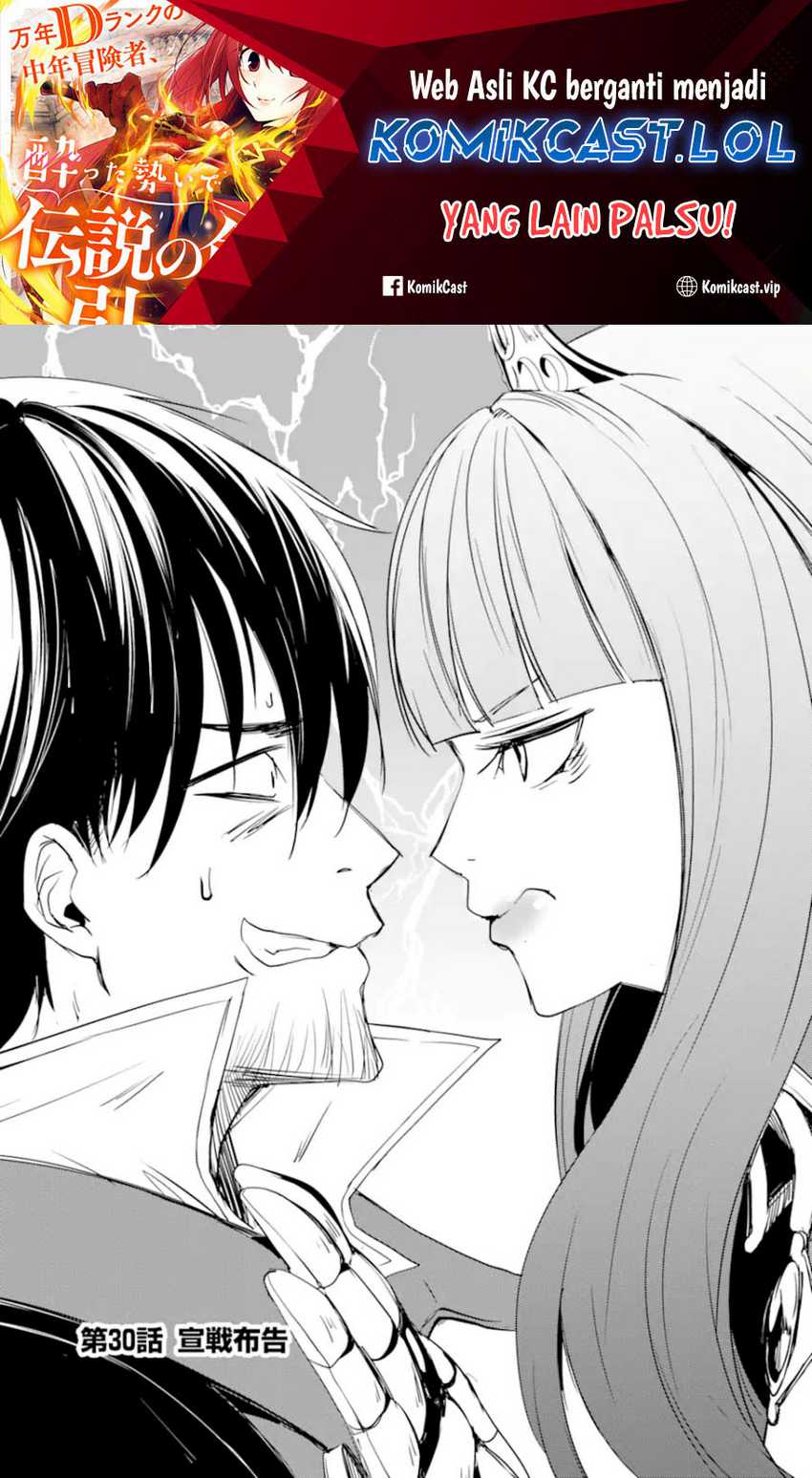 Chapter 30 - halaman 3