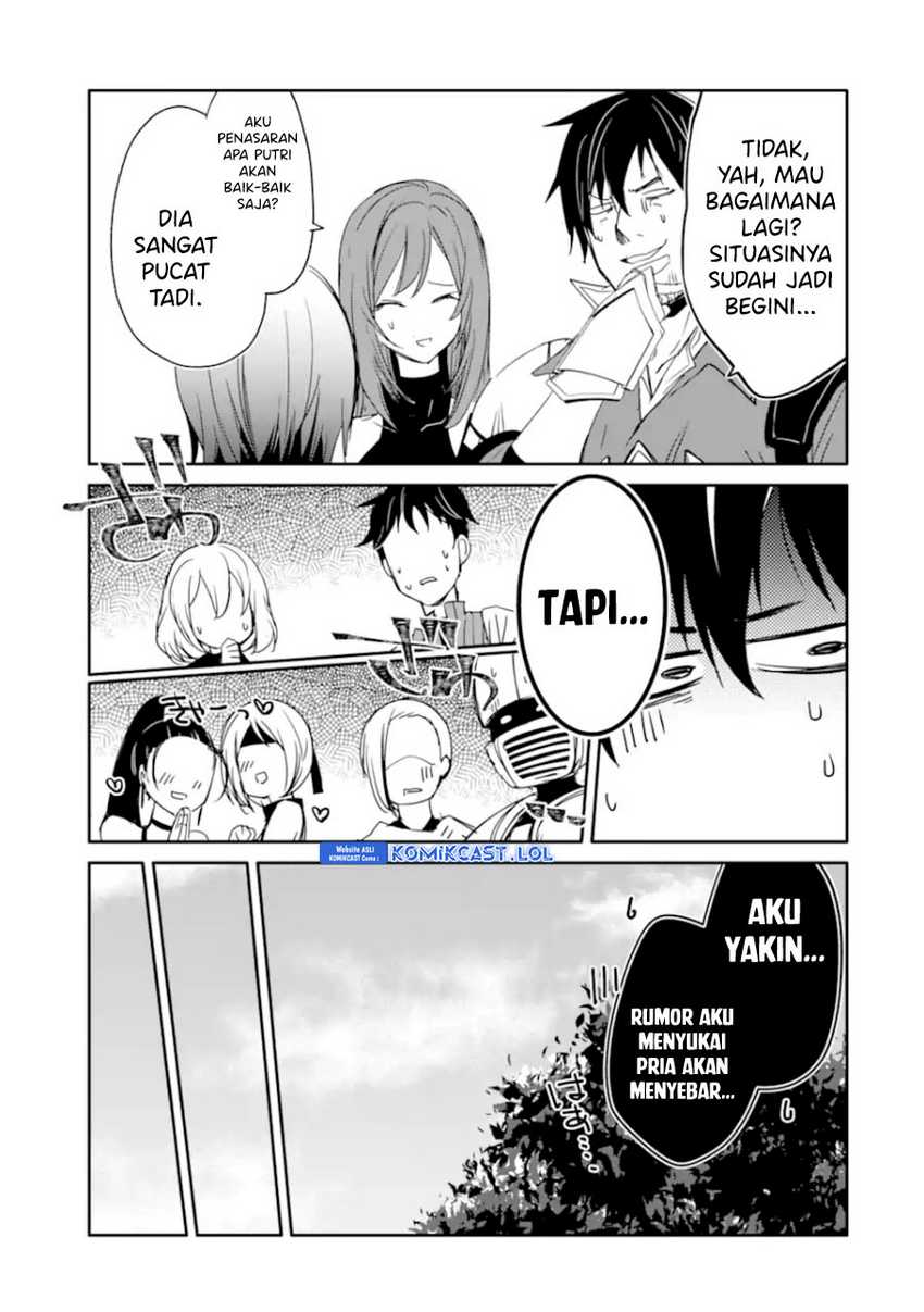 Chapter 30 - halaman 21