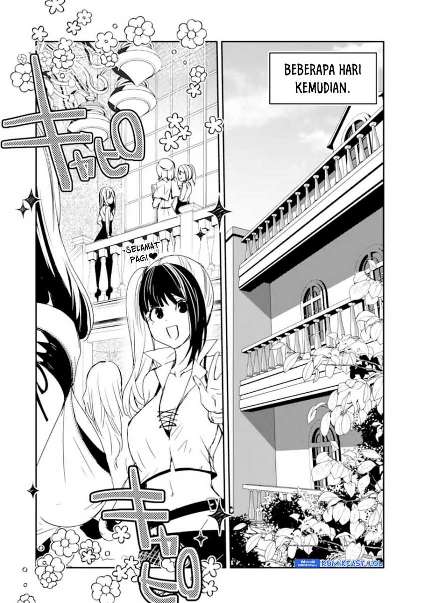 Chapter 30 - halaman 22