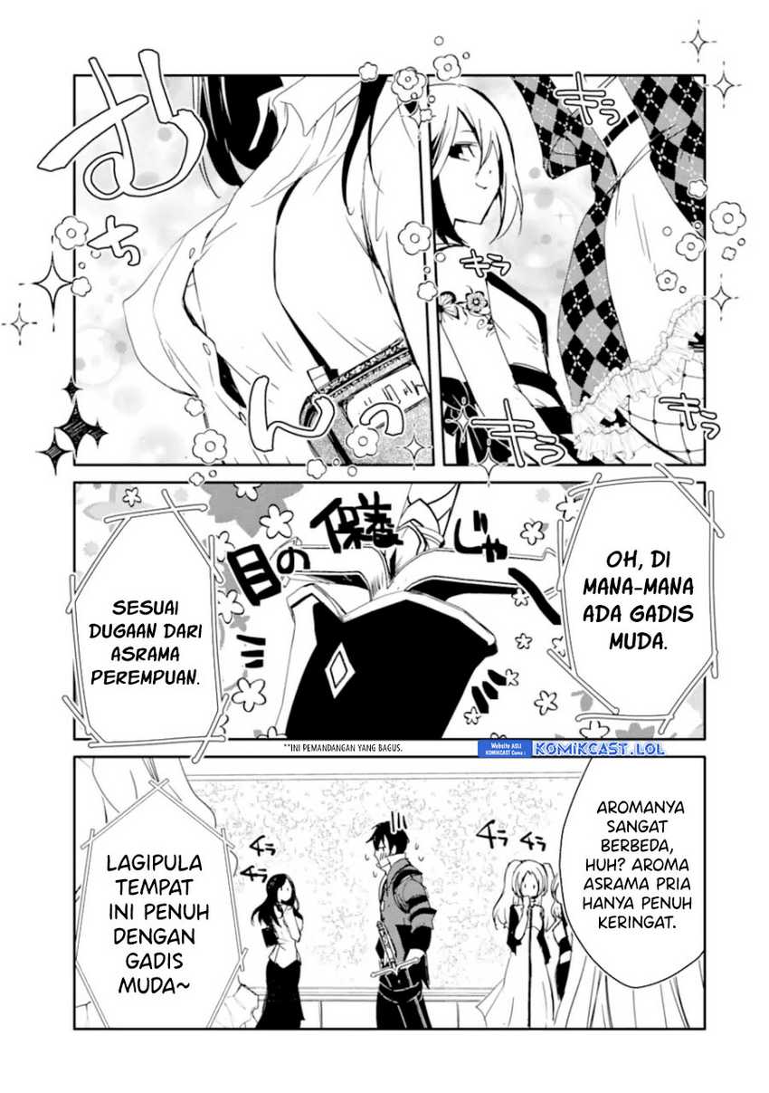Chapter 30 - halaman 23