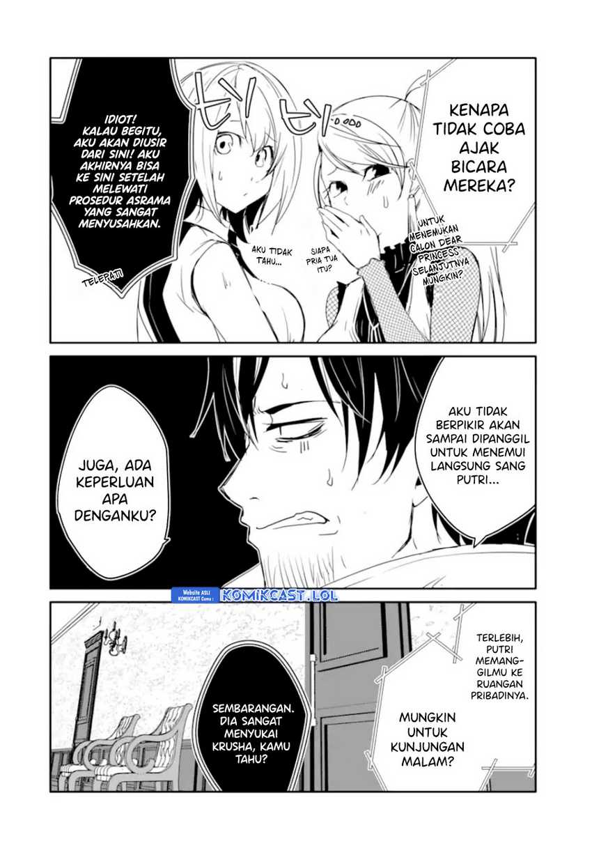 Chapter 30 - halaman 24