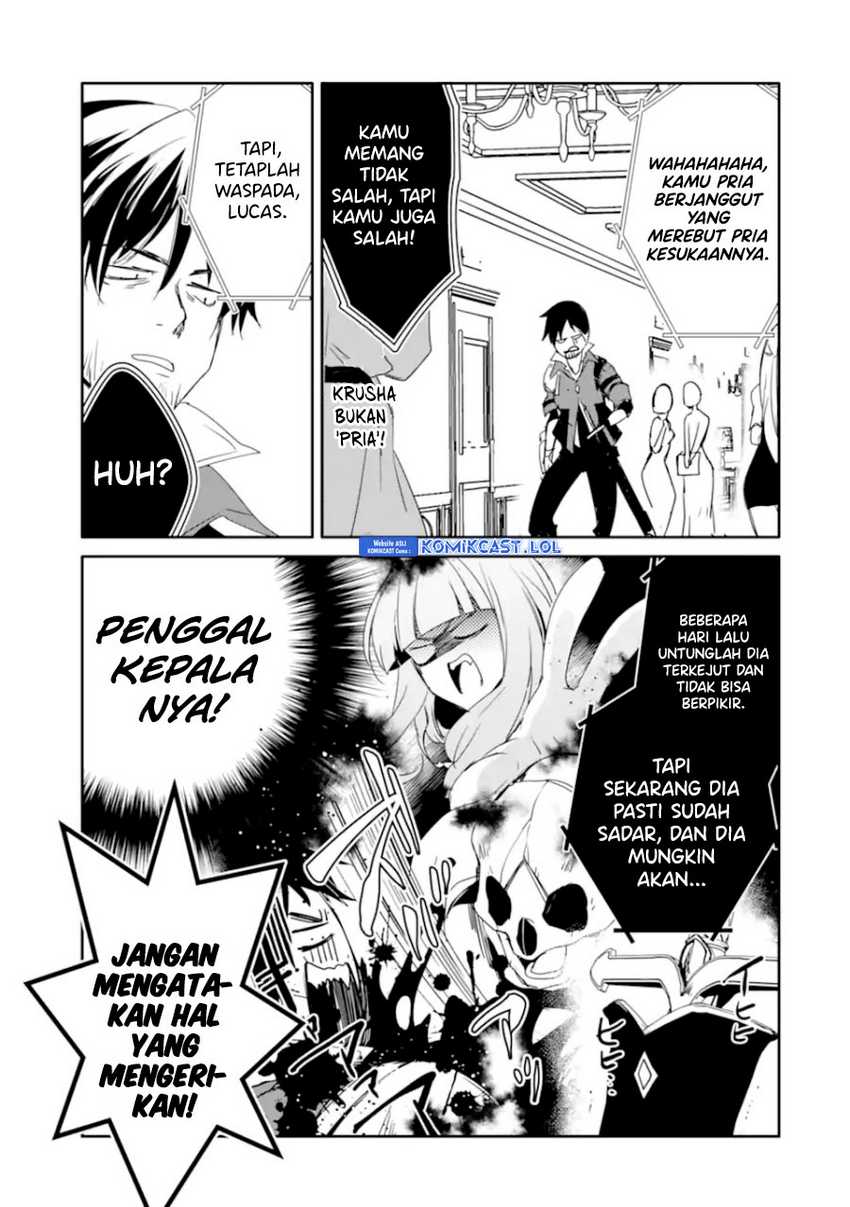 Chapter 30 - halaman 25