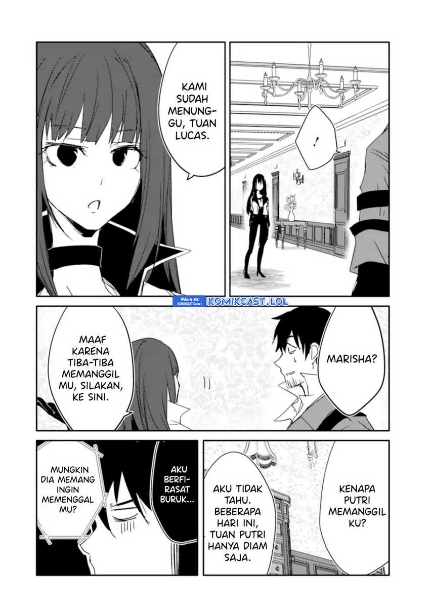 Chapter 30 - halaman 26