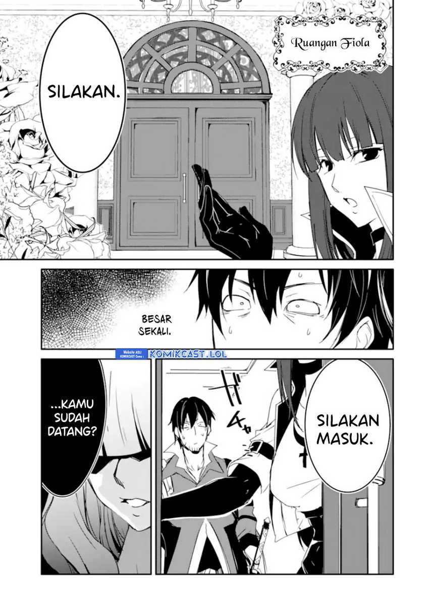 Chapter 30 - halaman 27