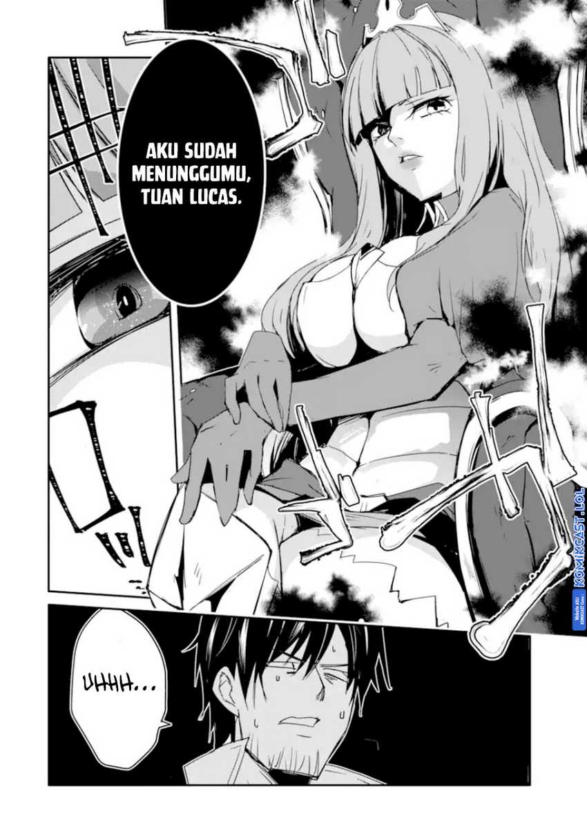 Chapter 30 - halaman 28