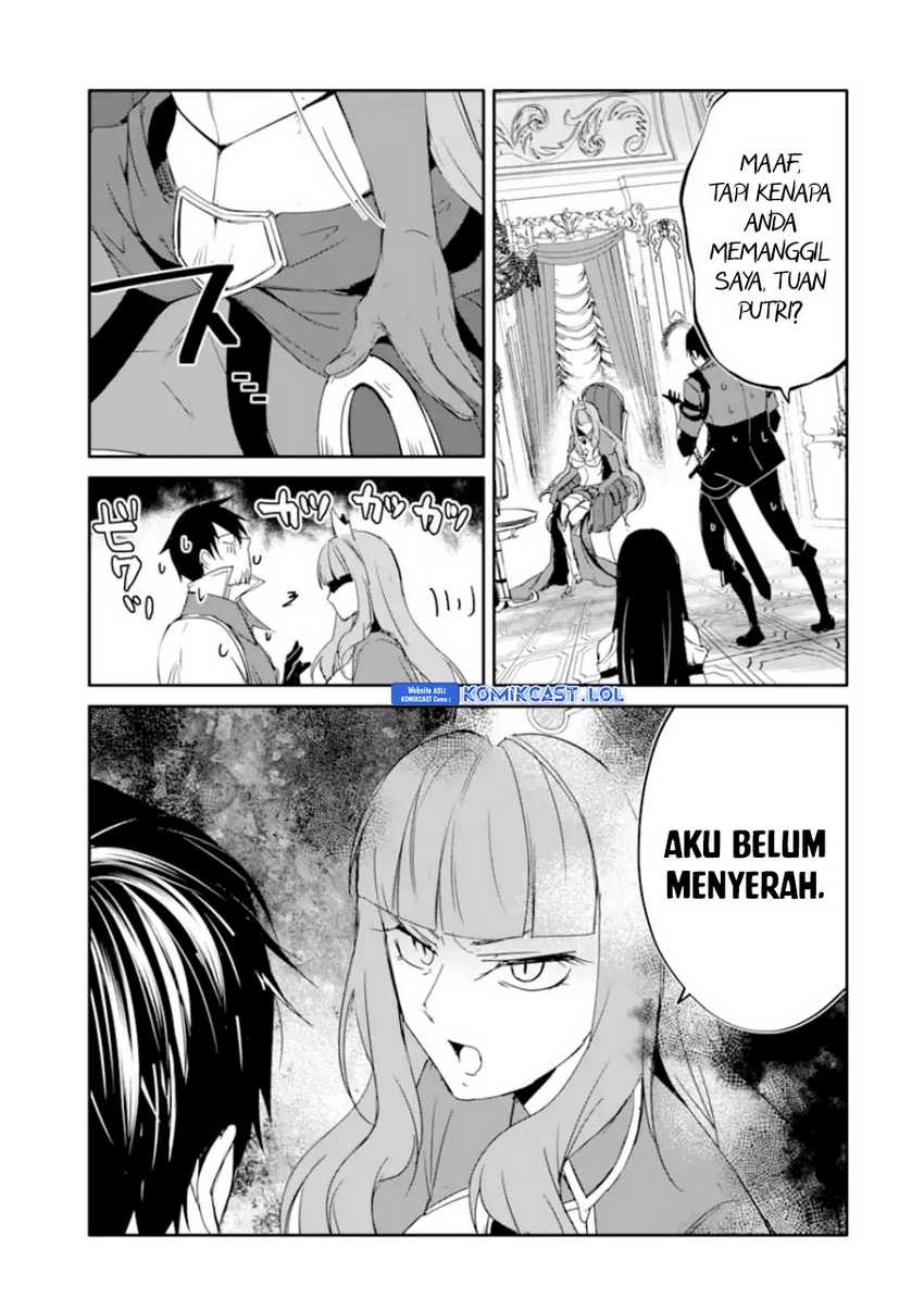 Chapter 30 - halaman 29