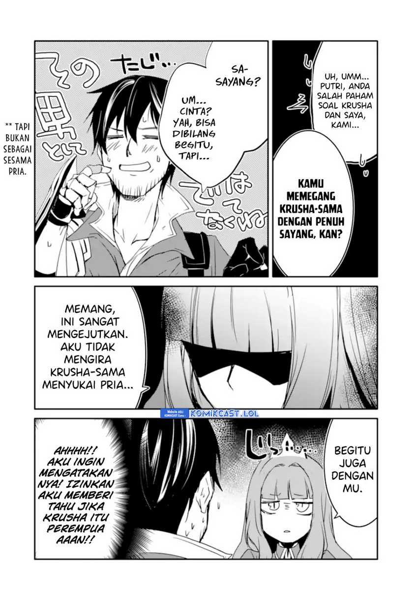Chapter 30 - halaman 30