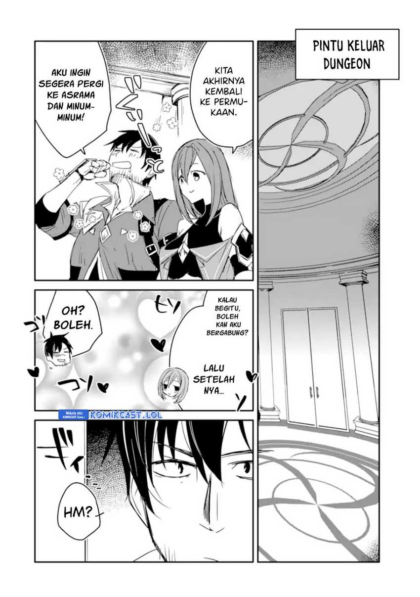 Chapter 30 - halaman 4