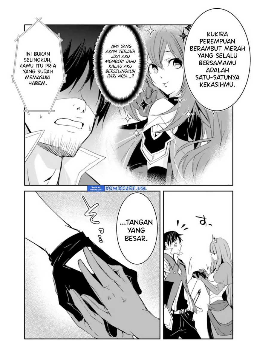 Chapter 30 - halaman 31